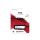 Kingston 1TB M.2 PCIe Gen4 NVMe NV2 - 1073286 - zdjęcie 3